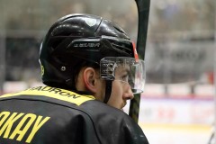 Gosia-GieKSa-UniaIMG_2057-055