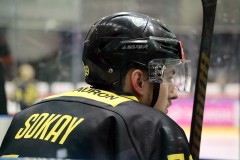 Gosia-GieKSa-UniaIMG_2058-056