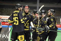 Gosia-GieKSa-UniaIMG_2060-058