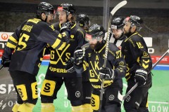 Gosia-GieKSa-UniaIMG_2061-059