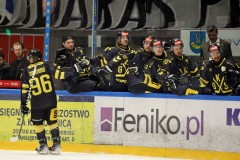 Gosia-GieKSa-UniaIMG_2062-060