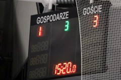 Gosia-GieKSa-UniaIMG_2066-061