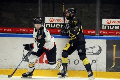 Gosia-GieKSa-UniaIMG_2069-062