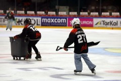 Gosia-GieKSa-UniaIMG_2071-063