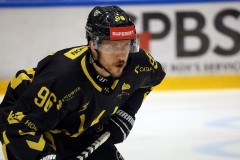 Gosia-GieKSa-UniaIMG_2072-064