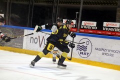 Gosia-GieKSa-UniaIMG_2073-065