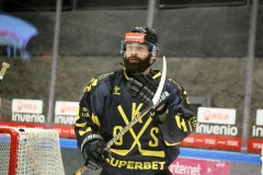 Gosia-GieKSa-UniaIMG_2075-066