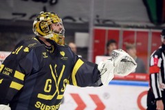 Gosia-GieKSa-UniaIMG_2076-067