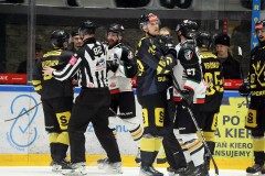 Gosia-GieKSa-UniaIMG_2077-068