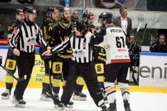 Gosia-GieKSa-UniaIMG_2078-069