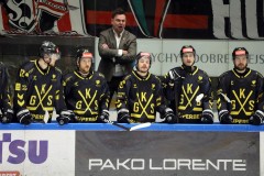 Gosia-GieKSa-UniaIMG_2080-070