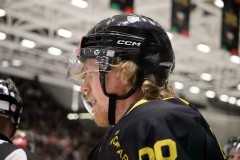 Gosia-GieKSa-UniaIMG_2081-071