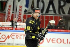 Gosia-GieKSa-UniaIMG_2082-072