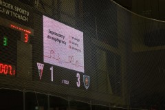 Gosia-GieKSa-UniaIMG_2083-073