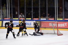 DSC_0395 DSC_0395