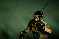 DSC_0481 DSC_0481