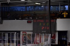 DSC_0487 DSC_0487