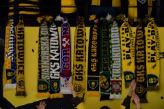 DSC_0539 DSC_0539