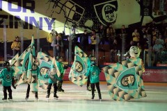 Gosia-GieKSa-UniaIMG_2084-004