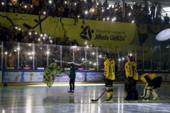 Gosia-GieKSa-UniaIMG_2085-005