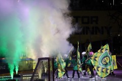 Gosia-GieKSa-UniaIMG_2086-006