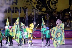 Gosia-GieKSa-UniaIMG_2087-007