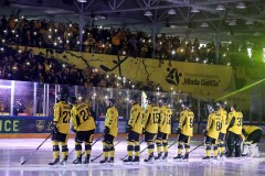 Gosia-GieKSa-UniaIMG_2088-008