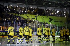 Gosia-GieKSa-UniaIMG_2089-009