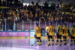 Gosia-GieKSa-UniaIMG_2090-010