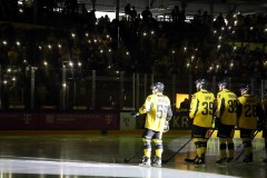 Gosia-GieKSa-UniaIMG_2091-011