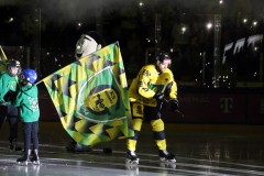 Gosia-GieKSa-UniaIMG_2092-012