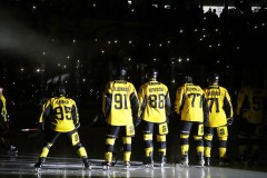 Gosia-GieKSa-UniaIMG_2093-013