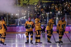 Gosia-GieKSa-UniaIMG_2094-014