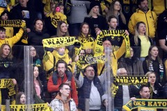 Gosia-GieKSa-UniaIMG_2096-015