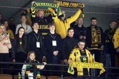 Gosia-GieKSa-UniaIMG_2098-017