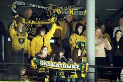 Gosia-GieKSa-UniaIMG_2099-018