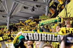 Gosia-GieKSa-UniaIMG_2100-019