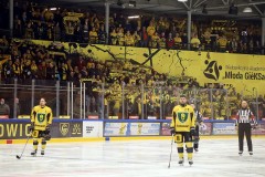 Gosia-GieKSa-UniaIMG_2101-020