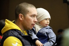 Gosia-GieKSa-UniaIMG_2102-021