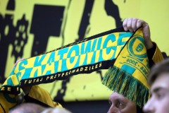 Gosia-GieKSa-UniaIMG_2103-022