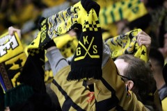 Gosia-GieKSa-UniaIMG_2104-023