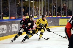 Gosia-GieKSa-UniaIMG_2109-024