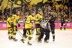 Gosia-GieKSa-UniaIMG_2113-025