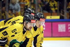 Gosia-GieKSa-UniaIMG_2114-026