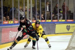 Gosia-GieKSa-UniaIMG_2115-027