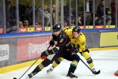 Gosia-GieKSa-UniaIMG_2116-028