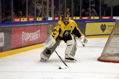 Gosia-GieKSa-UniaIMG_2120-029