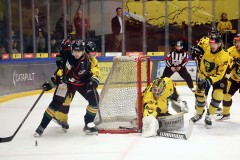 Gosia-GieKSa-UniaIMG_2121-030