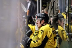 Gosia-GieKSa-UniaIMG_2128-032