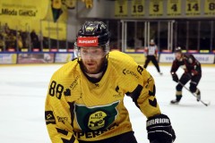 Gosia-GieKSa-UniaIMG_2134-034